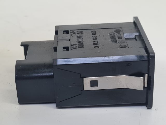 bontott VW GOLF VI Légzsák Kapcsoló