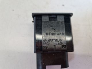 bontott VW GOLF VI Légzsák Kapcsoló