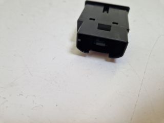 bontott VW GOLF VI Légzsák Kapcsoló