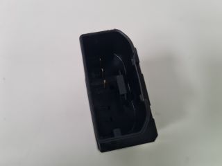 bontott VW GOLF VI Légzsák Kapcsoló