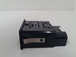 bontott VW GOLF VI Légzsák Kapcsoló