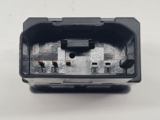 bontott VW GOLF VI Légzsák Kapcsoló