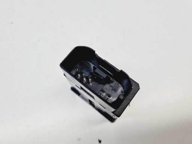 bontott VW GOLF VI Légzsák Kapcsoló