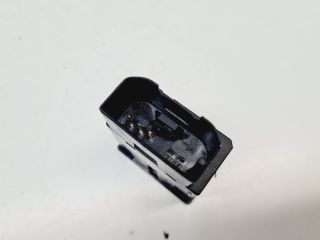 bontott VW GOLF VI Légzsák Kapcsoló