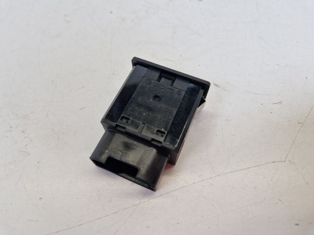 bontott VW GOLF VI Légzsák Kapcsoló