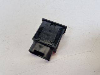 bontott VW GOLF VI Légzsák Kapcsoló