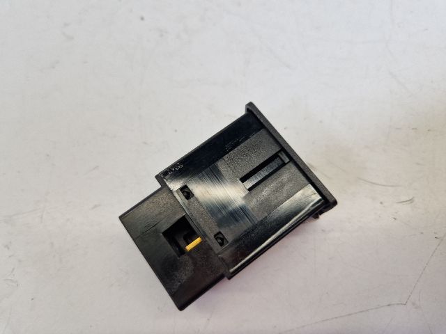 bontott VW GOLF VI Légzsák Kapcsoló