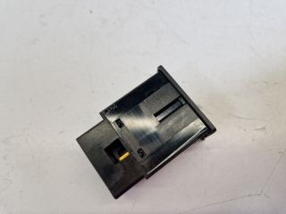 bontott VW GOLF VI Légzsák Kapcsoló