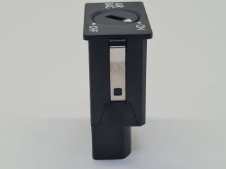 bontott VW GOLF VI Légzsák Kapcsoló