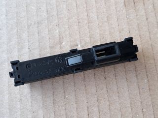 bontott VW GOLF VI Légzsák Visszajelző