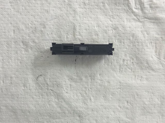 bontott VW GOLF VI Légzsák Visszajelző