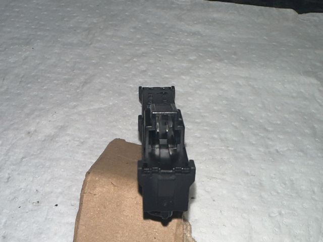 bontott VW GOLF VI Légzsák Visszajelző