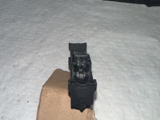 bontott VW GOLF VI Légzsák Visszajelző