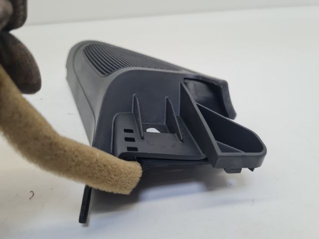 bontott VW GOLF VI Magassugárzó Hangszóró