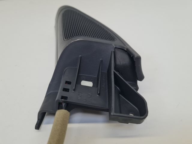 bontott VW GOLF VI Magassugárzó Hangszóró