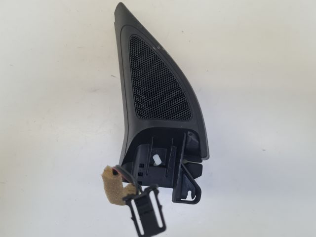 bontott VW GOLF VI Magassugárzó Hangszóró