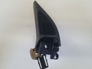 bontott VW GOLF VI Magassugárzó Hangszóró