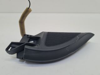 bontott VW GOLF VI Magassugárzó Hangszóró