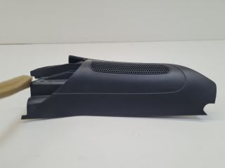 bontott VW GOLF VI Magassugárzó Hangszóró