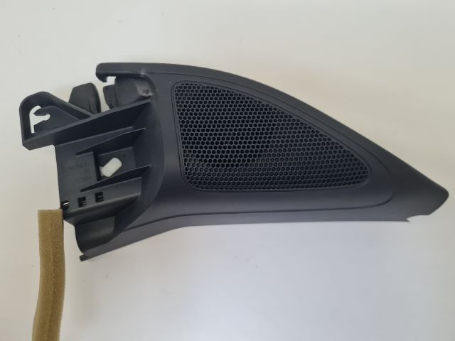 bontott VW GOLF VI Magassugárzó Hangszóró