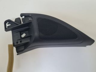 bontott VW GOLF VI Magassugárzó Hangszóró