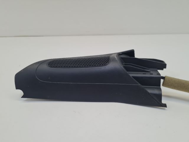 bontott VW GOLF VI Magassugárzó Hangszóró