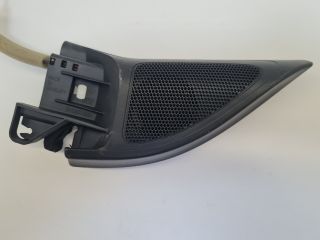 bontott VW GOLF VI Magassugárzó Hangszóró