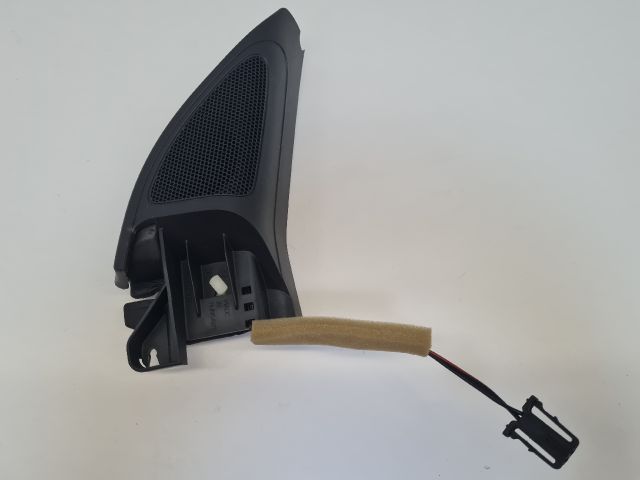 bontott VW GOLF VI Magassugárzó Hangszóró