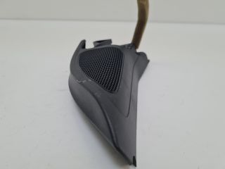 bontott VW GOLF VI Magassugárzó Hangszóró