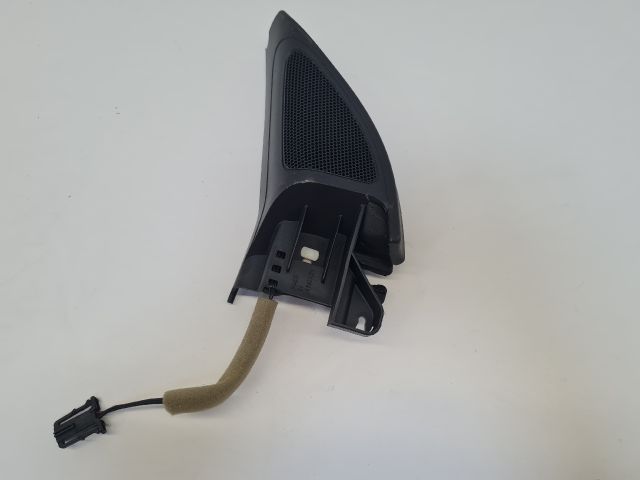 bontott VW GOLF VI Magassugárzó Hangszóró