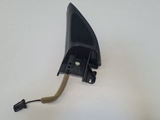 bontott VW GOLF VI Magassugárzó Hangszóró