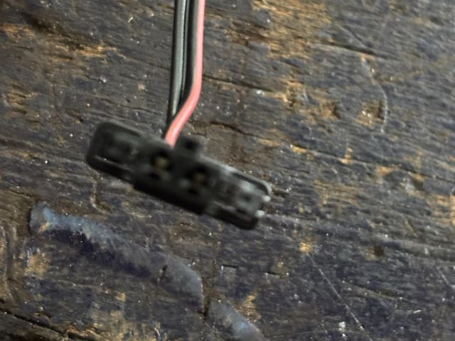 bontott VW GOLF VI Magassugárzó Hangszóró