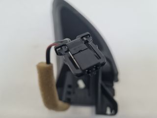 bontott VW GOLF VI Magassugárzó Hangszóró