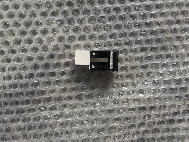 bontott VW GOLF VI Menetstabilizátor Kapcsoló