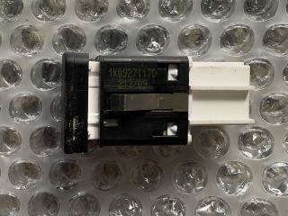 bontott VW GOLF VI Menetstabilizátor Kapcsoló