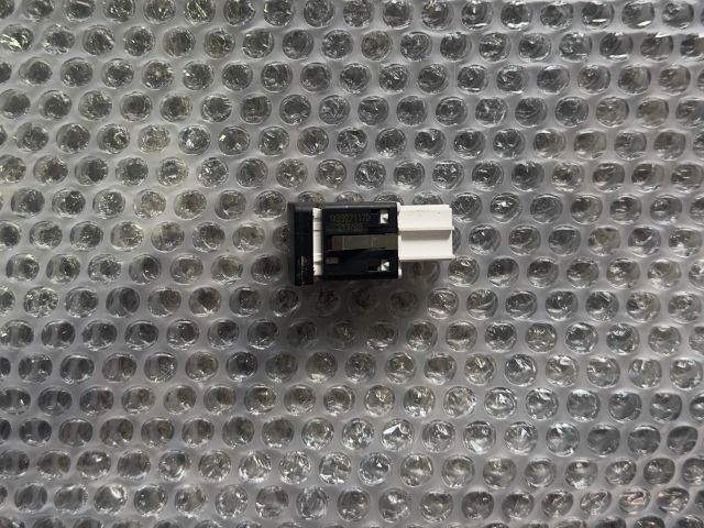 bontott VW GOLF VI Menetstabilizátor Kapcsoló