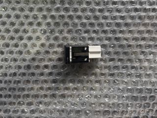 bontott VW GOLF VI Menetstabilizátor Kapcsoló