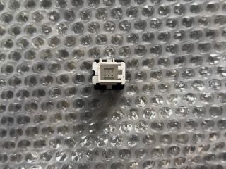 bontott VW GOLF VI Menetstabilizátor Kapcsoló