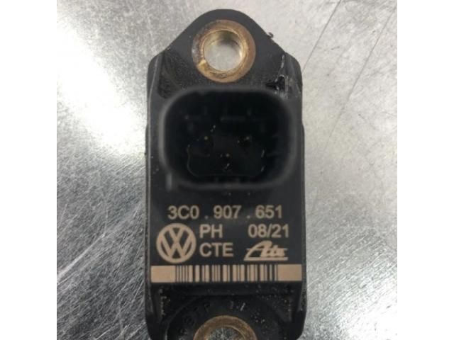 bontott VW GOLF VI Menetstabilizátor