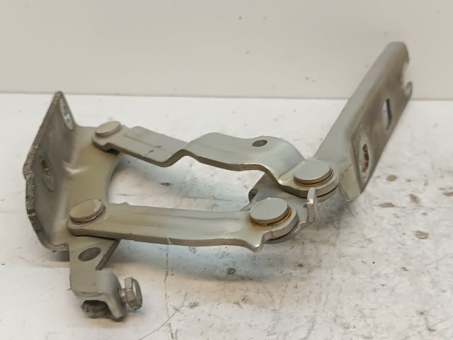 bontott VW GOLF VI Motorháztető Bal Zsanér