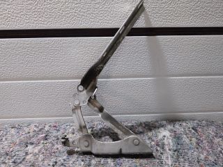 bontott VW GOLF VI Motorháztető Bal Zsanér