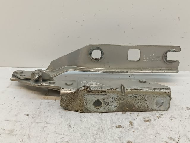 bontott VW GOLF VI Motorháztető Bal Zsanér