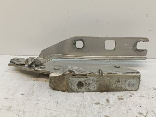 bontott VW GOLF VI Motorháztető Bal Zsanér