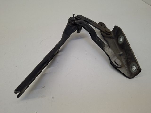 bontott VW GOLF VI Motorháztető Bal Zsanér