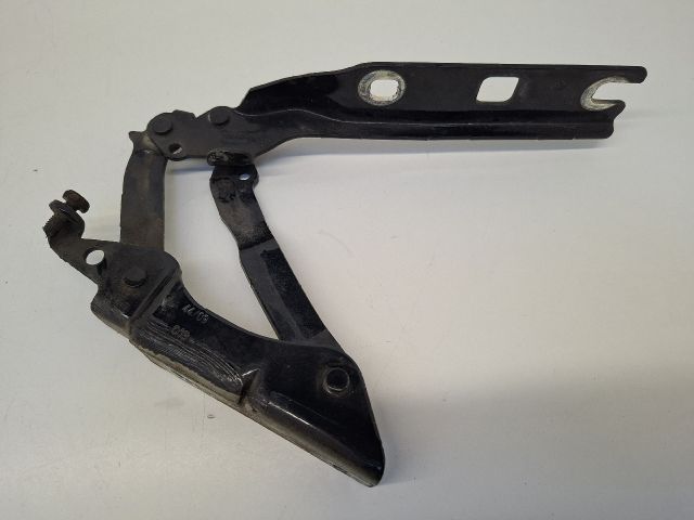 bontott VW GOLF VI Motorháztető Bal Zsanér