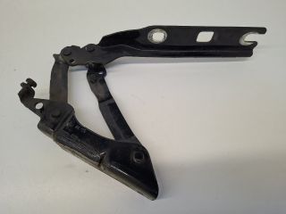 bontott VW GOLF VI Motorháztető Bal Zsanér