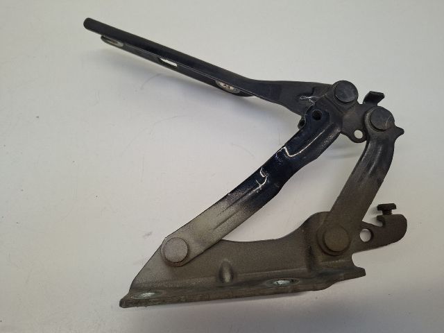 bontott VW GOLF VI Motorháztető Bal Zsanér