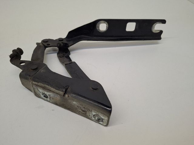 bontott VW GOLF VI Motorháztető Bal Zsanér