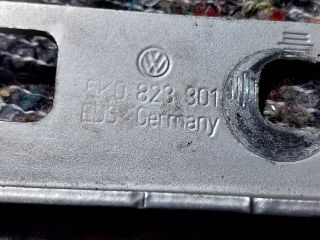 bontott VW GOLF VI Motorháztető Bal Zsanér