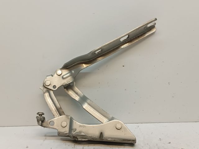 bontott VW GOLF VI Motorháztető Bal Zsanér